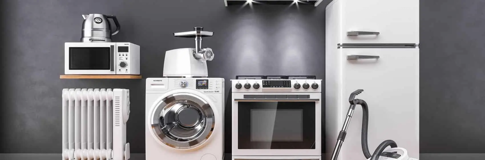 Keçiborlu Electrolux Kombi Servisi